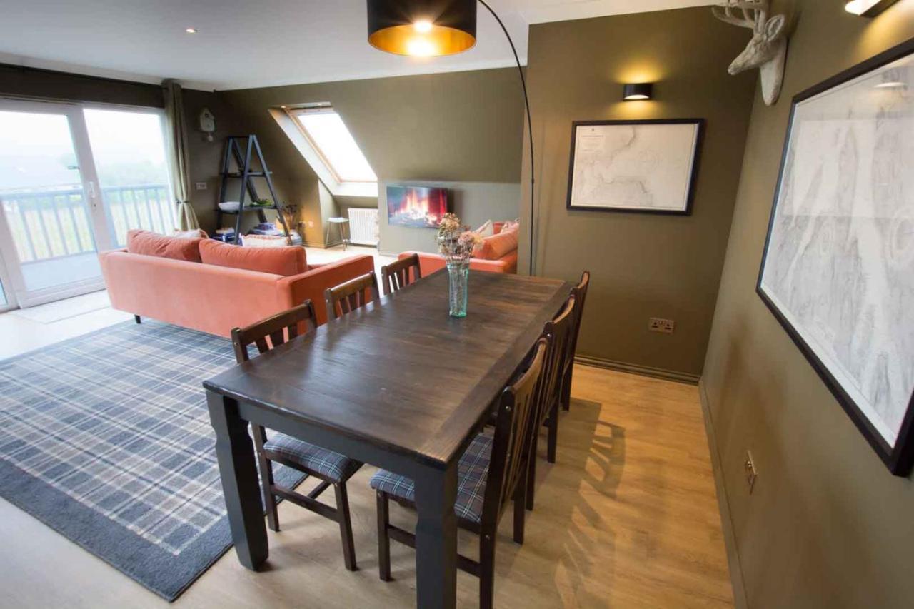Achalochan House Ose Экстерьер фото