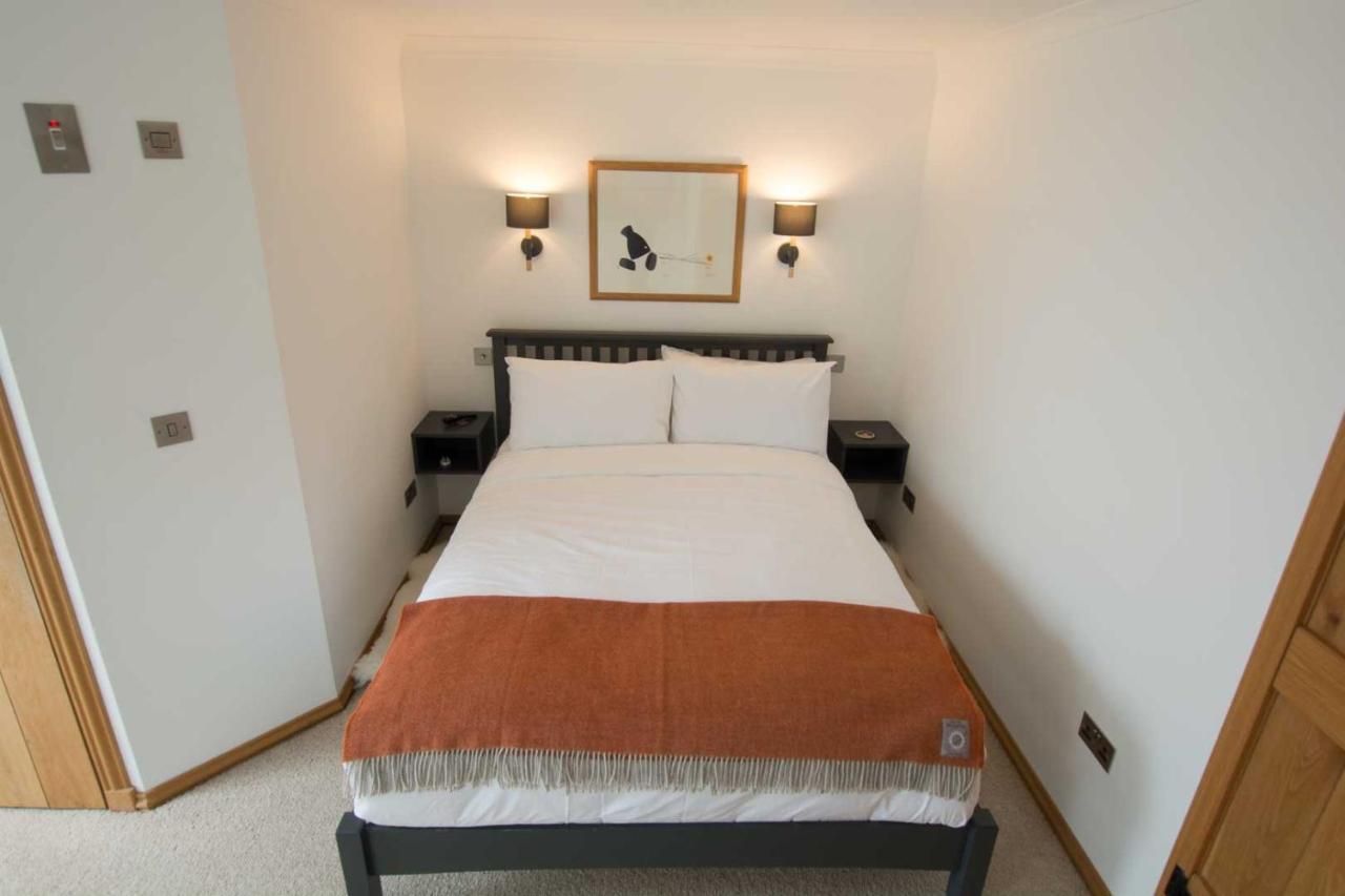 Achalochan House Ose Экстерьер фото