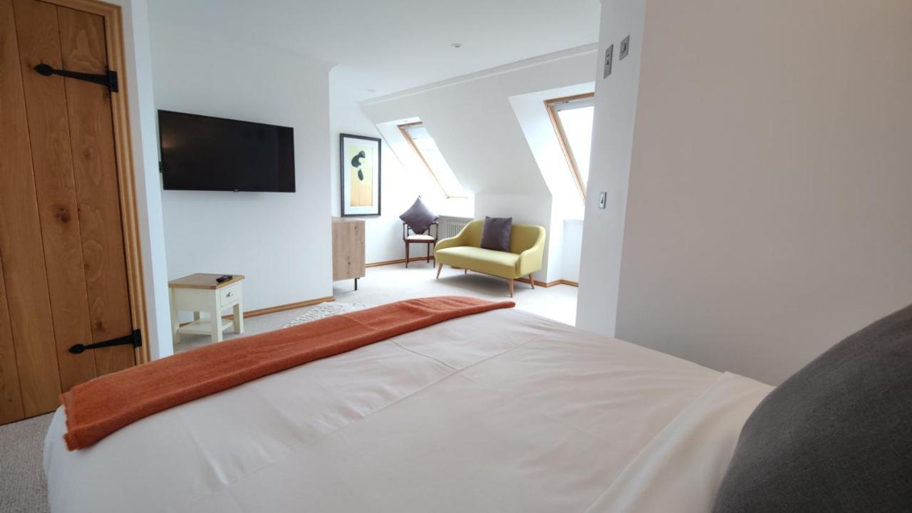 Achalochan House Ose Экстерьер фото