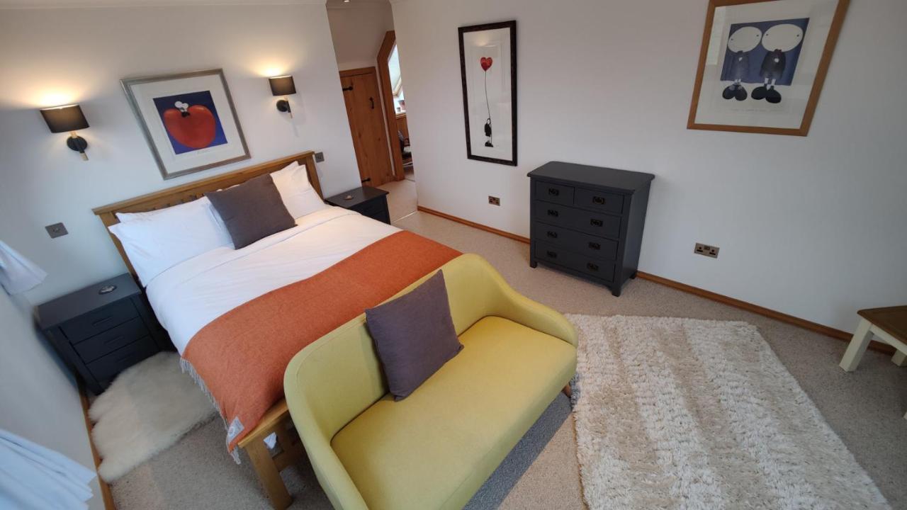 Achalochan House Ose Экстерьер фото