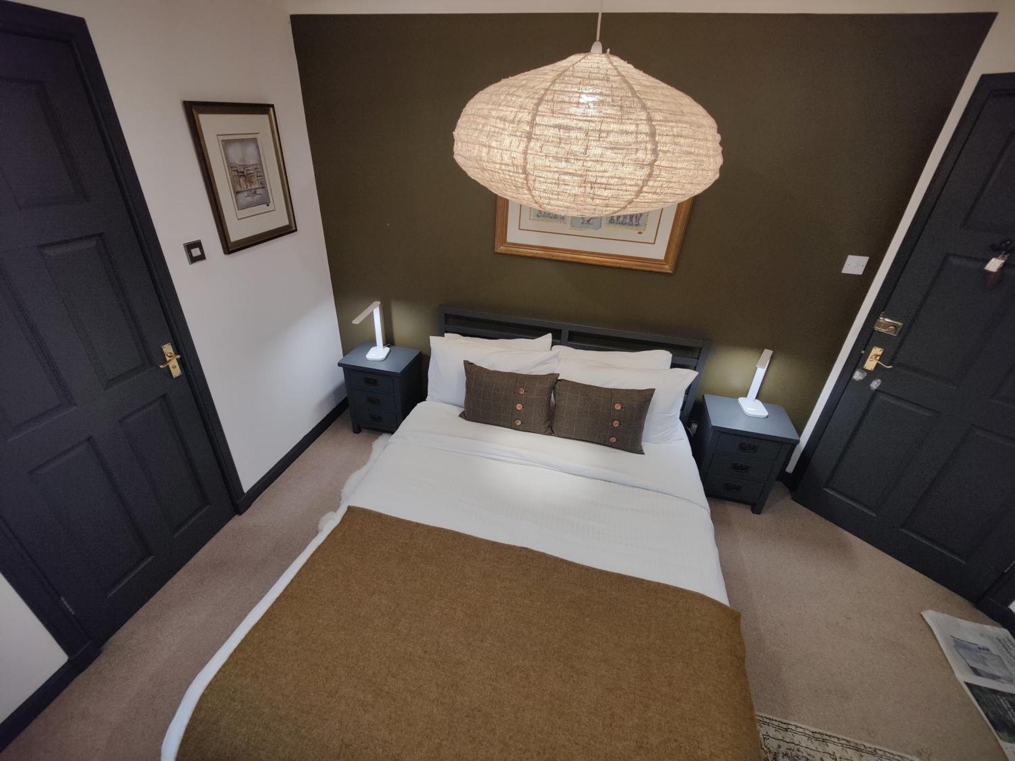 Achalochan House Ose Экстерьер фото